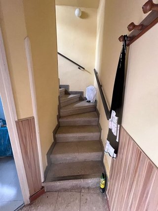 Chalet en venta en El Pilar - La Estación en Talavera de la Reina