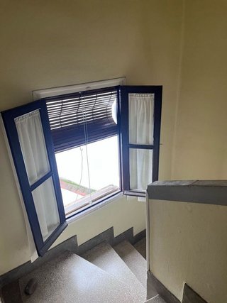 Chalet en venta en El Pilar - La Estación en Talavera de la Reina