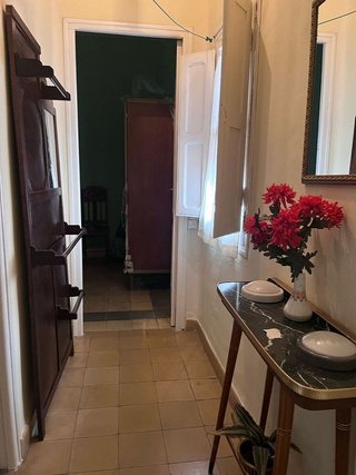 Chalet en venta en El Pilar - La Estación en Talavera de la Reina