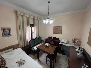 Chalet en venta en El Pilar - La Estación en Talavera de la Reina