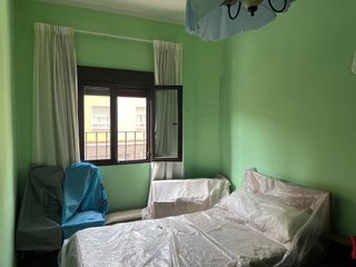 Chalet en venta en El Pilar - La Estación en Talavera de la Reina
