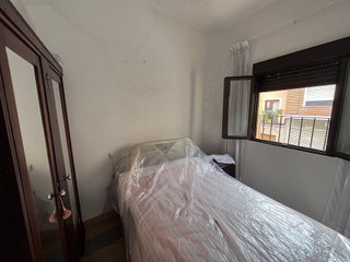 Chalet en venta en El Pilar - La Estación en Talavera de la Reina