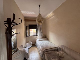 Chalet en venta en El Pilar - La Estación en Talavera de la Reina
