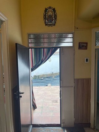 Chalet en venta en El Pilar - La Estación en Talavera de la Reina