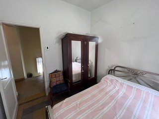 Chalet en venta en El Pilar - La Estación en Talavera de la Reina