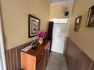 Chalet en venta en El Pilar - La Estación en Talavera de la Reina