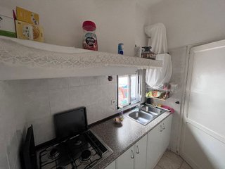 Chalet en venta en El Pilar - La Estación en Talavera de la Reina