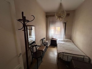 Chalet en venta en El Pilar - La Estación en Talavera de la Reina
