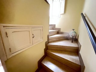 Chalet en venta en El Pilar - La Estación en Talavera de la Reina