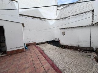 Chalet en venta en El Pilar - La Estación en Talavera de la Reina