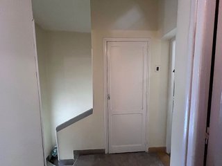 Chalet en venta en El Pilar - La Estación en Talavera de la Reina