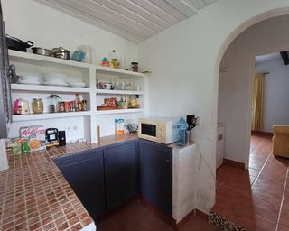 Chalet en venta en Oliva pueblo en Oliva