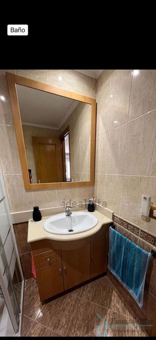 Chalet en venta en Doctor Palos - Alto Palancia en Sagunto