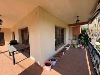 Casa rural en venta en Onil