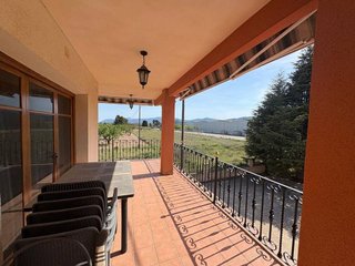 Casa rural en venta en Onil