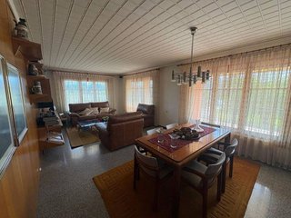 Casa rural en venta en Onil