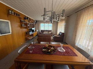 Casa rural en venta en Onil