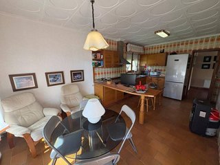 Casa rural en venta en Onil