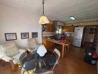 Casa rural en venta en Onil