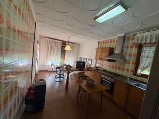 Casa rural en venta en Onil