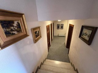 Casa rural en venta en Onil