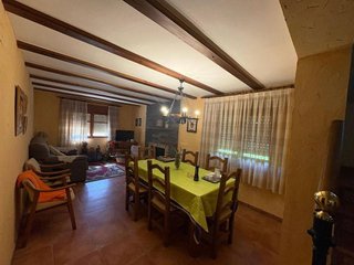 Casa rural en venta en Onil