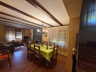 Casa rural en venta en Onil