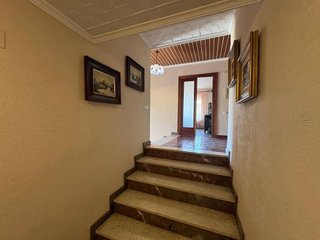 Casa rural en venta en Onil