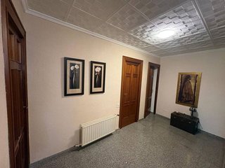 Casa rural en venta en Onil