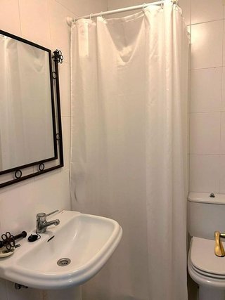 Casa adosada en venta en Norte en Jerez de la Frontera