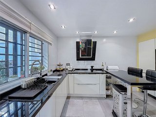 Casa adosada en venta en El Pinar - Palacio de Congresos en Torremolinos