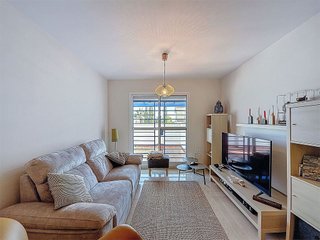 Casa adosada en venta en El Pinar - Palacio de Congresos en Torremolinos