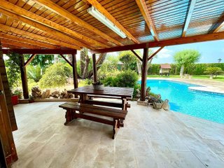 Chalet en venta en Rojales en Rojales