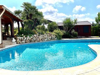 Chalet en venta en Rojales en Rojales