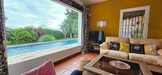 Chalet en venta en Este-Delicias en Jerez de la Frontera