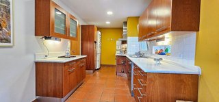 Chalet en venta en Este-Delicias en Jerez de la Frontera