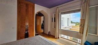 Chalet en venta en Este-Delicias en Jerez de la Frontera