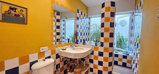Chalet en venta en Este-Delicias en Jerez de la Frontera
