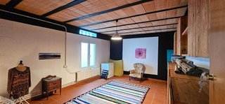 Chalet en venta en Este-Delicias en Jerez de la Frontera