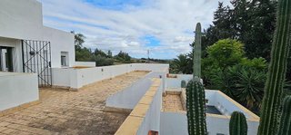 Chalet en venta en Este-Delicias en Jerez de la Frontera