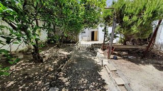Casa en venta en Fernán-Núñez