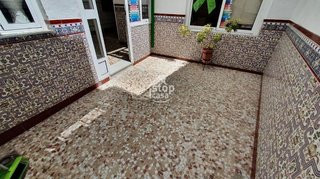 Casa en venta en Fernán-Núñez