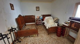 Casa en venta en Fernán-Núñez