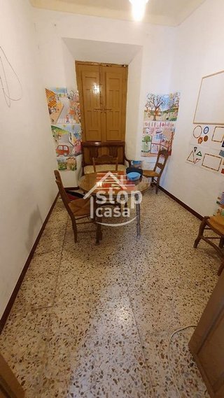 Casa en venta en Fernán-Núñez