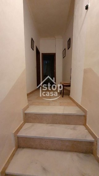 Casa en venta en Fernán-Núñez