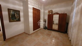 Casa en venta en Fernán-Núñez