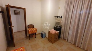 Casa en venta en Fernán-Núñez