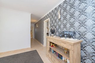 Chalet en venta en Benitachell/Poble Nou de Benitatxell (el)