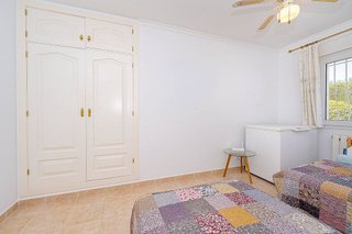 Chalet en venta en Benitachell/Poble Nou de Benitatxell (el)
