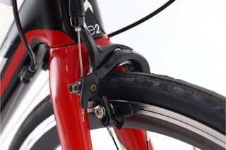 Bicicleta Trek Madone 3.5 t.54 Reacondicionada